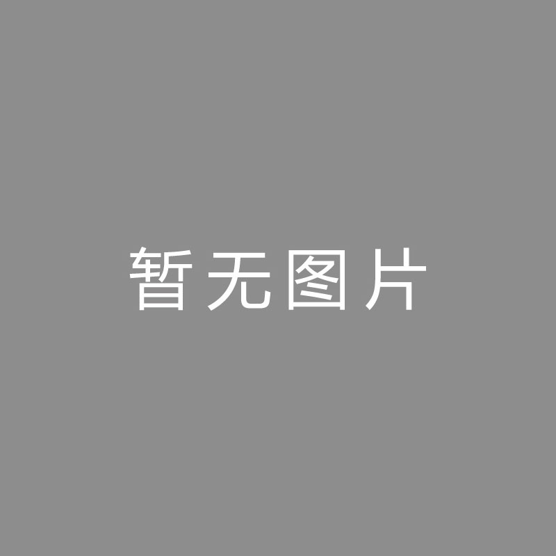 🏆拍摄 (Filming, Shooting)美媒《举世体育》报导洛杉矶火花队约请李梦加盟李梦会去WNBA吗？本站